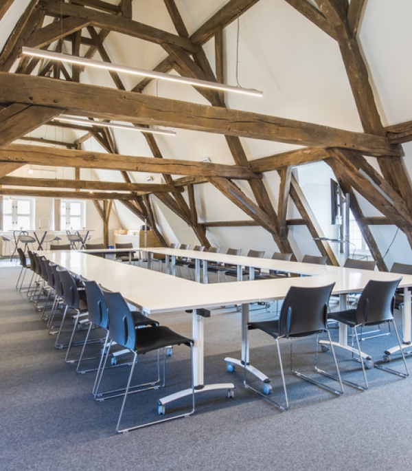 Ondernemerscentrum Brugge