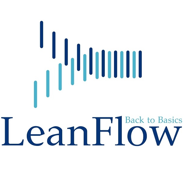 Leanflow