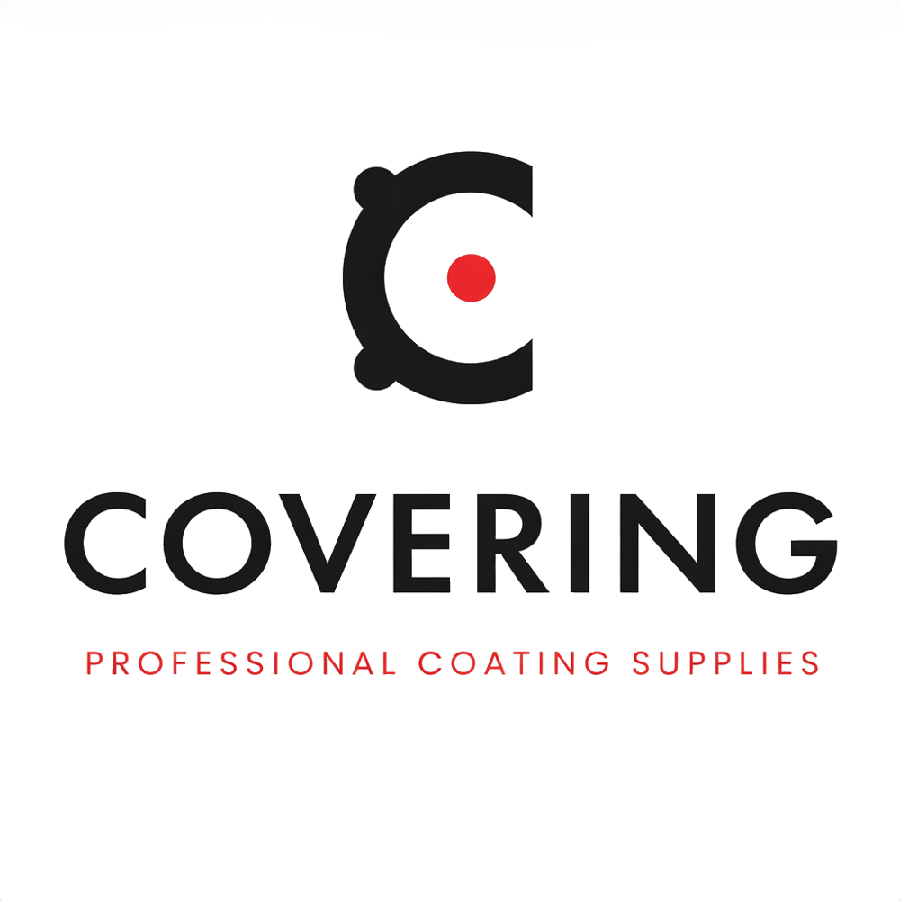 Covering_logo