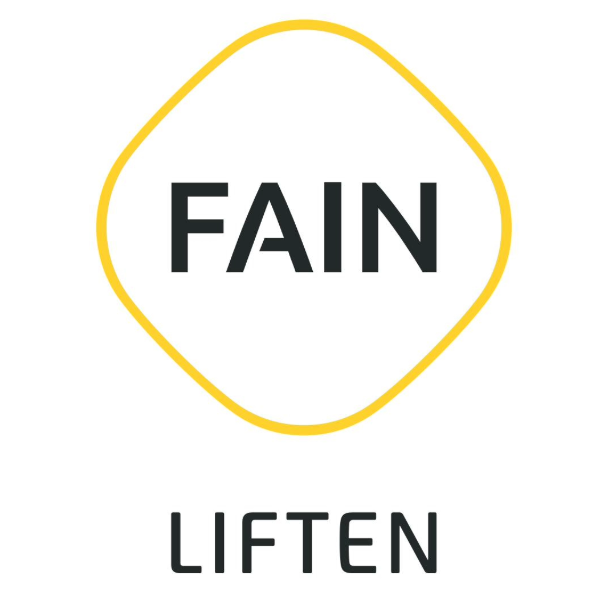 Fain Belgium NV