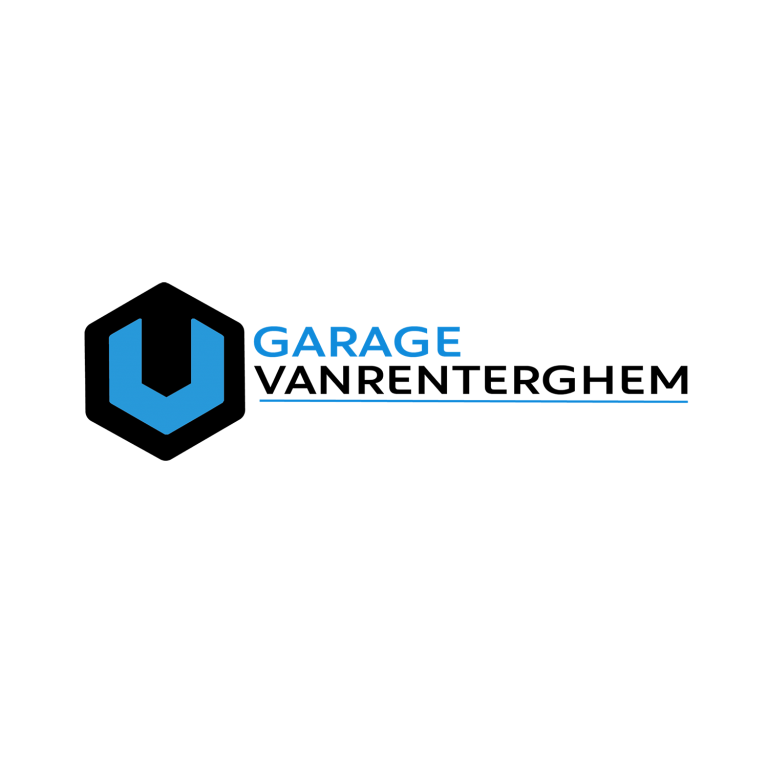Garage Vanrenterghem