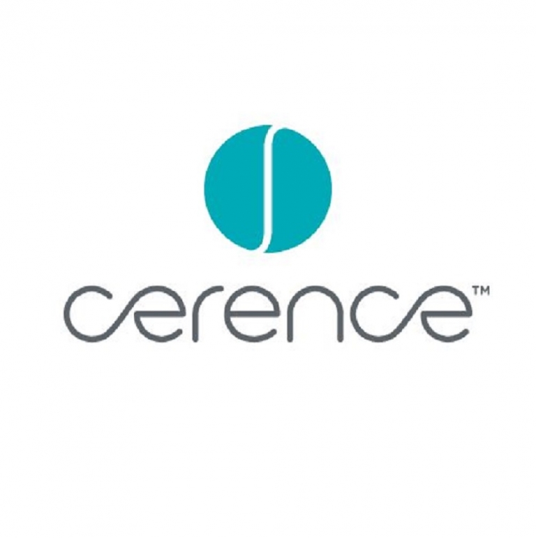 cerence