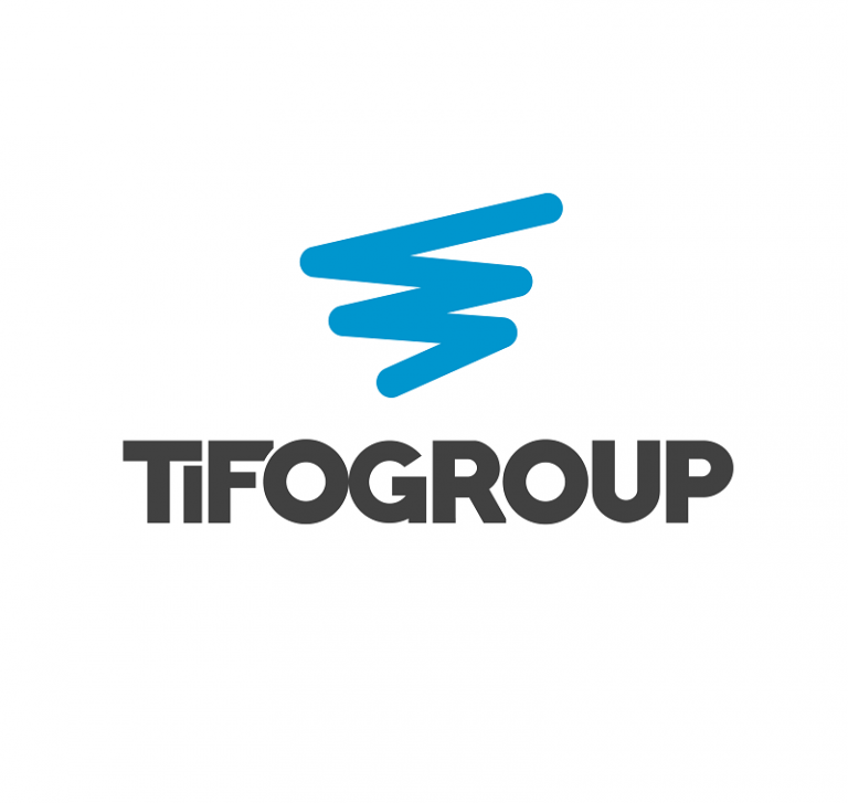Tifogroup