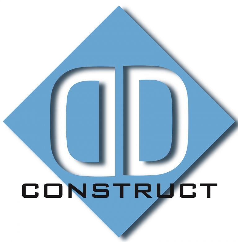 DD Construct